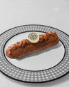 Crispy Éclair