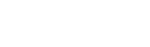 SUCRÉ