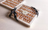 Millefuille Signature Box