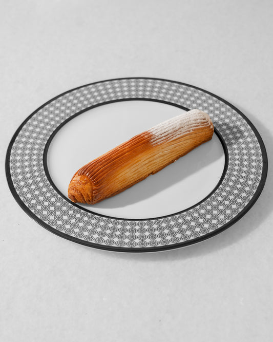 Croissant Bar Sucré