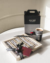 Winter Package