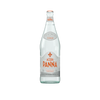 Acqua Panna Water