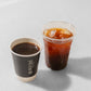 Americano Hot/Cold