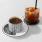Americano Hot/Cold