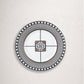 Elan Tray