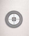 Elan Tray