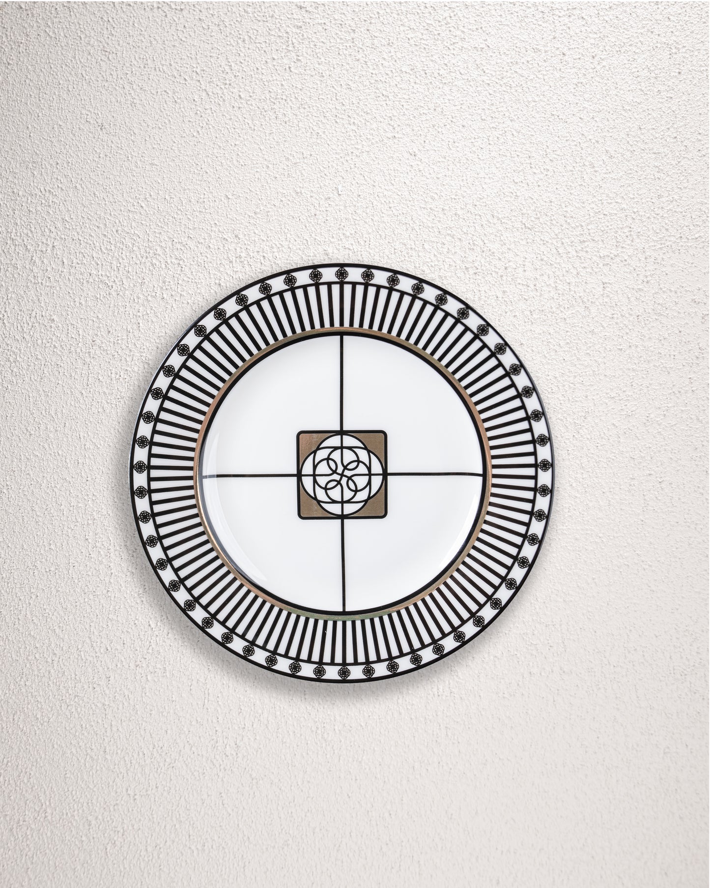 Elan Tray
