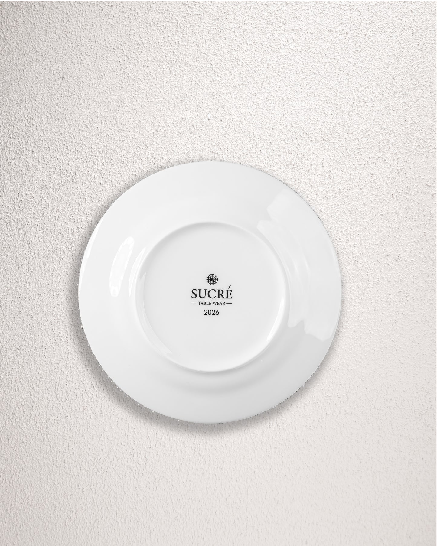 Quadrant 3 small plates