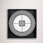 Elan Tray