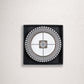 Elan Tray