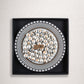 Elan Chocolate Tray