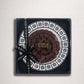 Quadrant Chocolate Tray