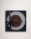 Quadrant Chocolate Tray