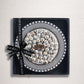 Elan Chocolate Tray