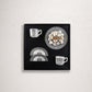 Elan 2 Espresso Cups