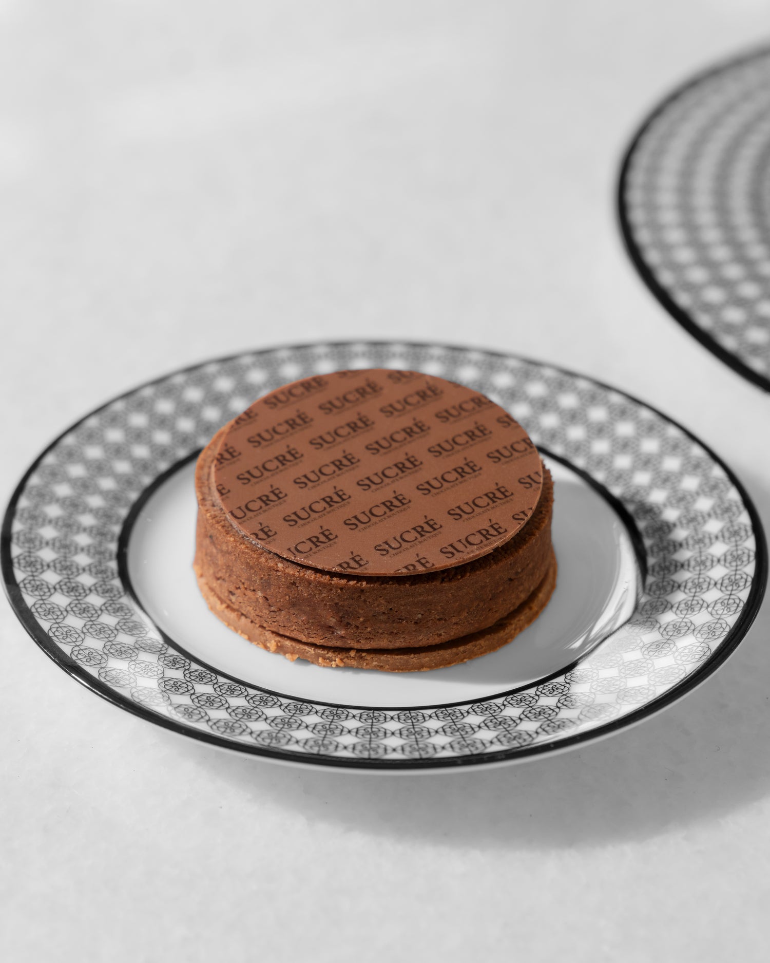 Gâteaux