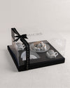 Elan 2 Espresso Cups