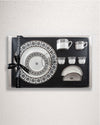 Quadrant Table wear set
