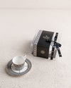 Elan Espresso cup