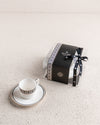 Quadrant Espresso Cup