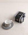 Elan Tea cup