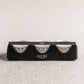 Elan Arabic coffee cups set