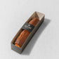 Croissant Bar Gianduja