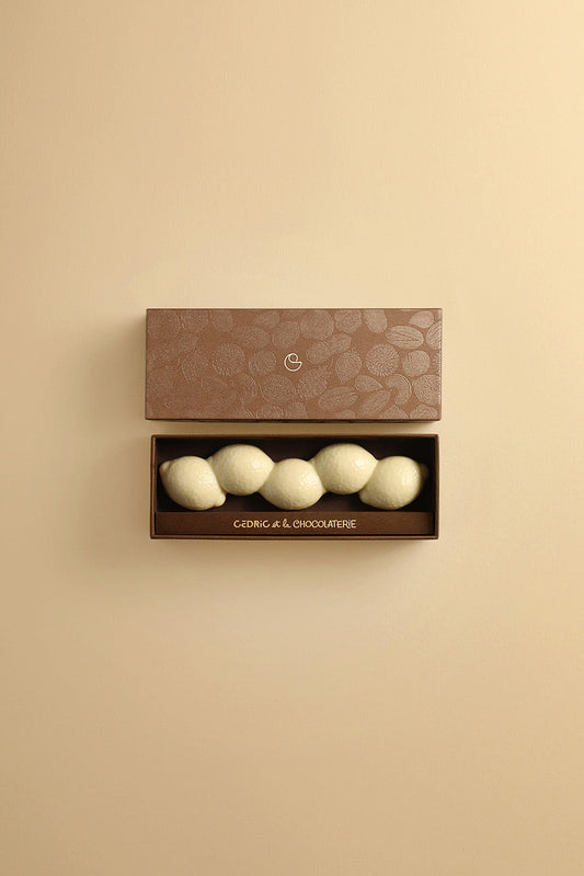Gianduja