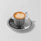 Cortado