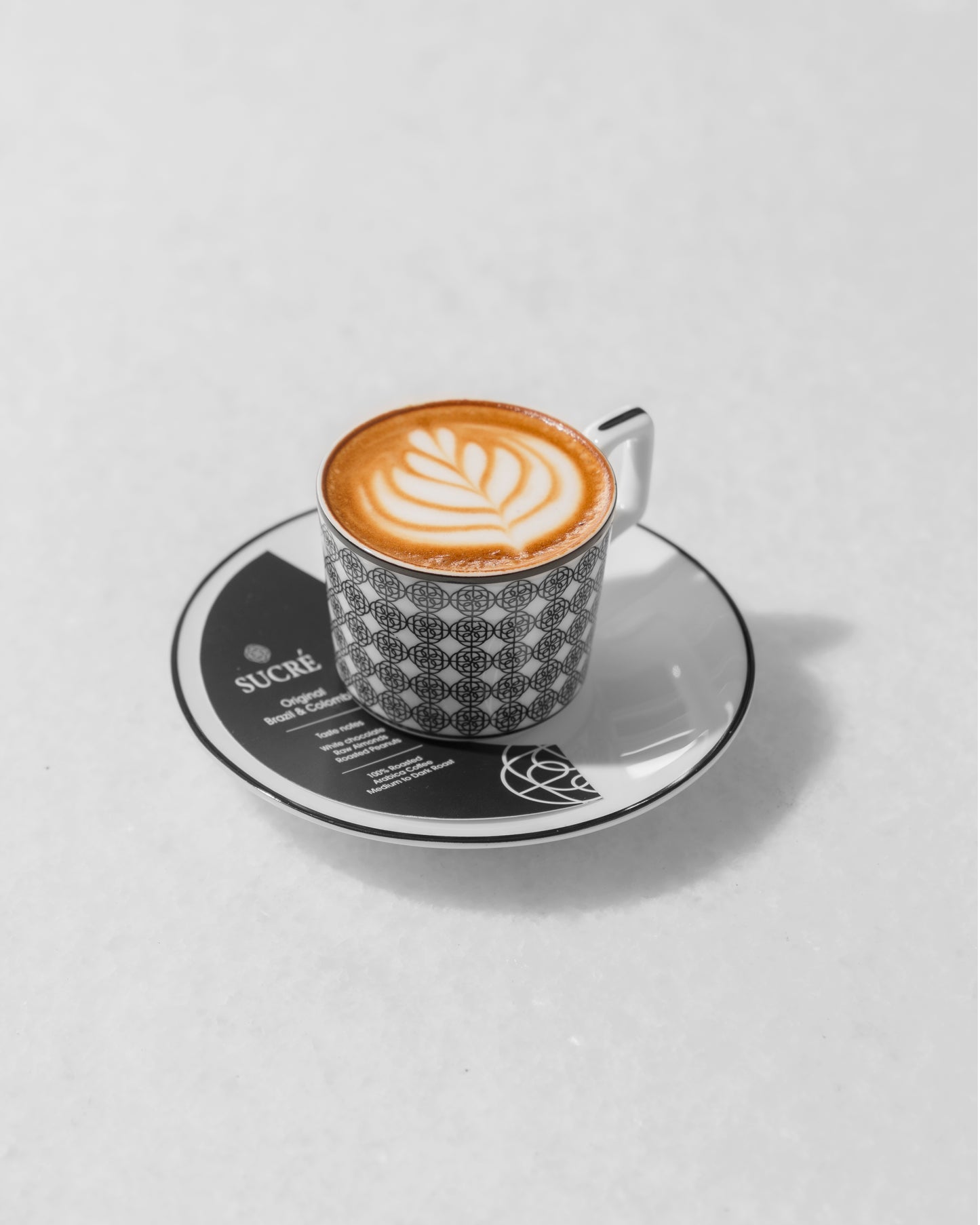 Cortado