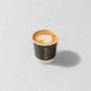 Cortado