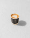 Cortado