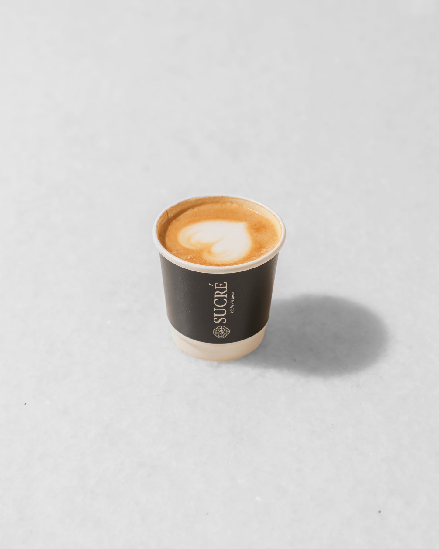 Cortado