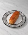 Mini ⁠Croissant Bar Gruyere Cheese