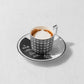 Macchiato
