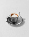 Macchiato