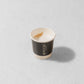 Macchiato