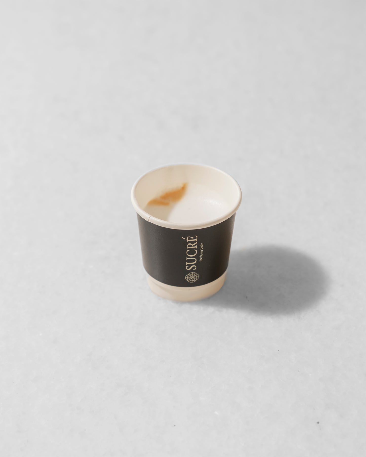 Macchiato