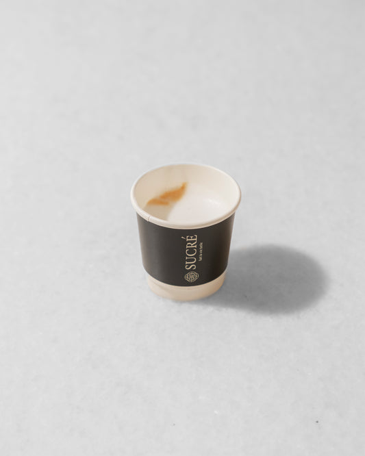 Macchiato