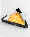 Cheese Crepe