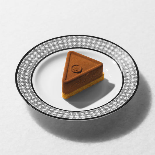Triangle Breton