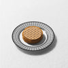 Peanut Tart