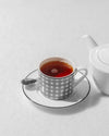 Black Tea