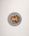 Elan Tray - Pistachio 200g
