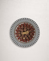 Elan tray - Jarden pistachio & peanut caramel chocolate