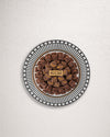 Elan Tray - Pistachio 650g