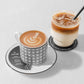 Spanish Latté Hot/Cold