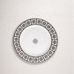 Quadrant Tray