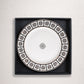 Quadrant Tray