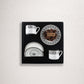 Quadrant 2 Tea Cups